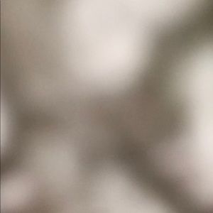 Meet your Posher, Kylie